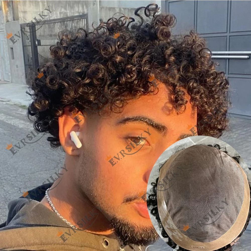 Men's Durable Fine … - image