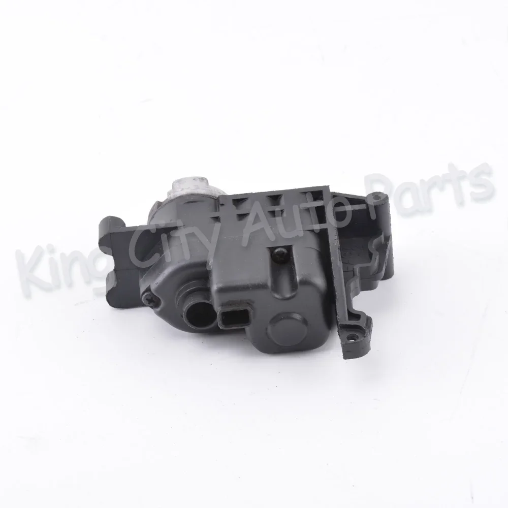 

For Mazda 3 Mazda3 BL Mazda 5 / 8 CX-7 CX7 08-13 Mazda 6 06-12 Rear View Mirror Electric Folding Motor Auto Fold Actuator