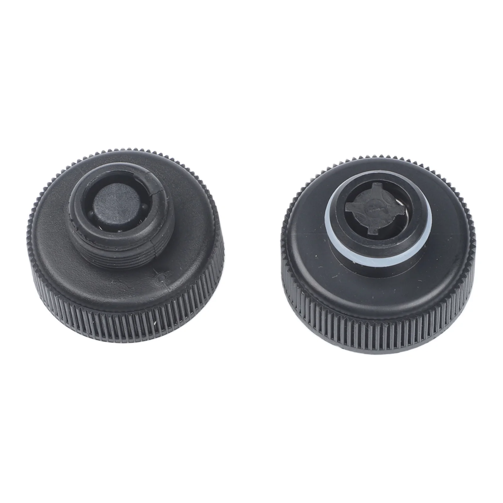 1PCS Clean Water Tank Lid Accessories For Mamibot For Flomo III, For Neatsvor T35 Vacuum Cleaner Accessories