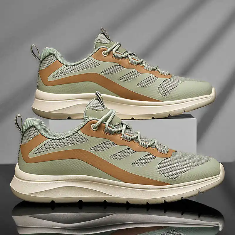 

Summer Ete Cheap Men Shop Basketball Shoes Red Men Sneakers Designer Sport Shuse Fitness Comfort Tenisse Twnis Brand Name