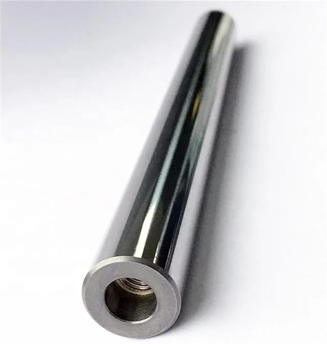 TLF DLCC Multi Purpose Tool Shank Internal Thread Locking Type -vibration Arbor