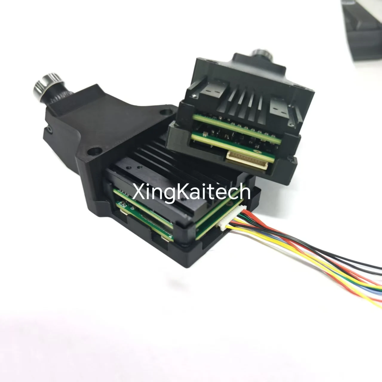 

Long Distance FPV Drone AI Tracking Guidance With HD Camera Video Transmission Automatic Recognition Tracking Guidance Strike