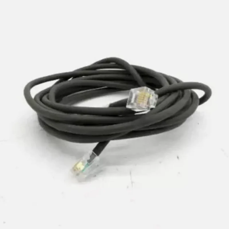 Modular Communication Cable OP-26487 for KEYENCE