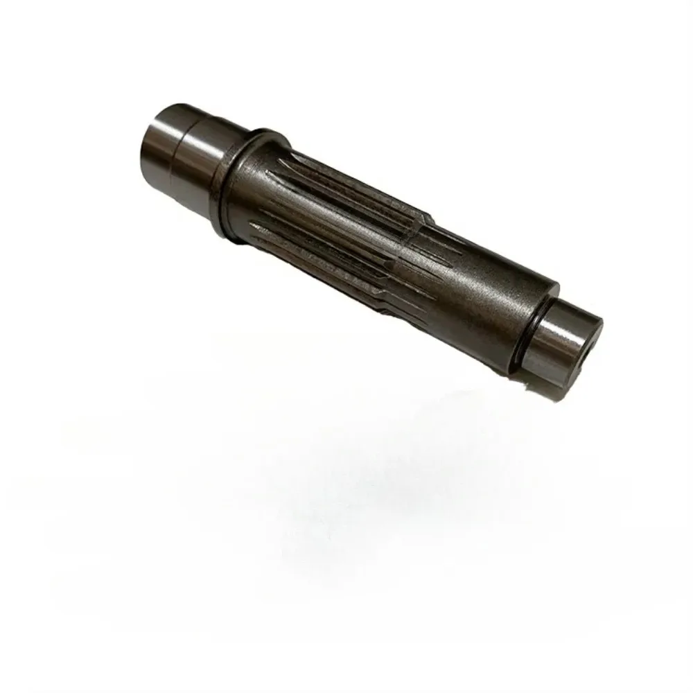 

High Quality Equipment Shaft Part 0629801 for Excavator ZX40U EX55UR Replace