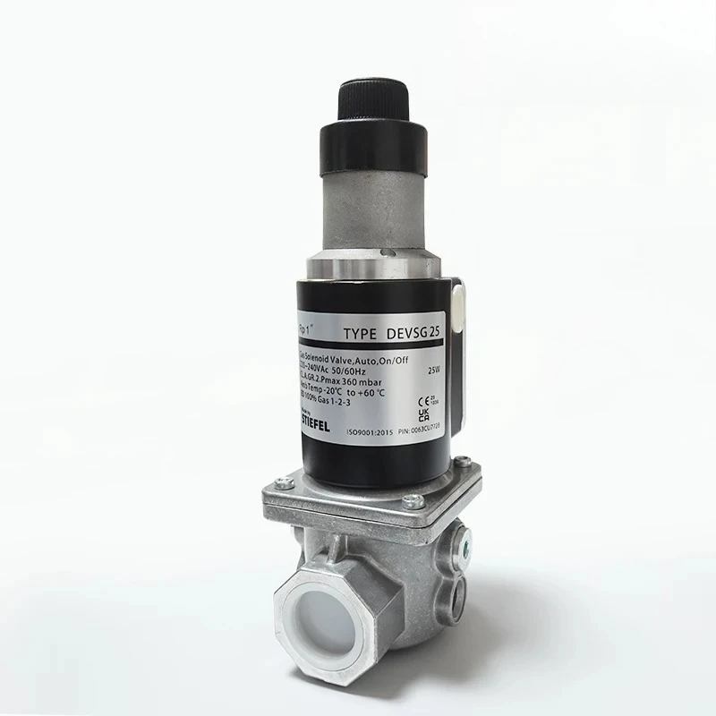 Customizable Ac 220… - image