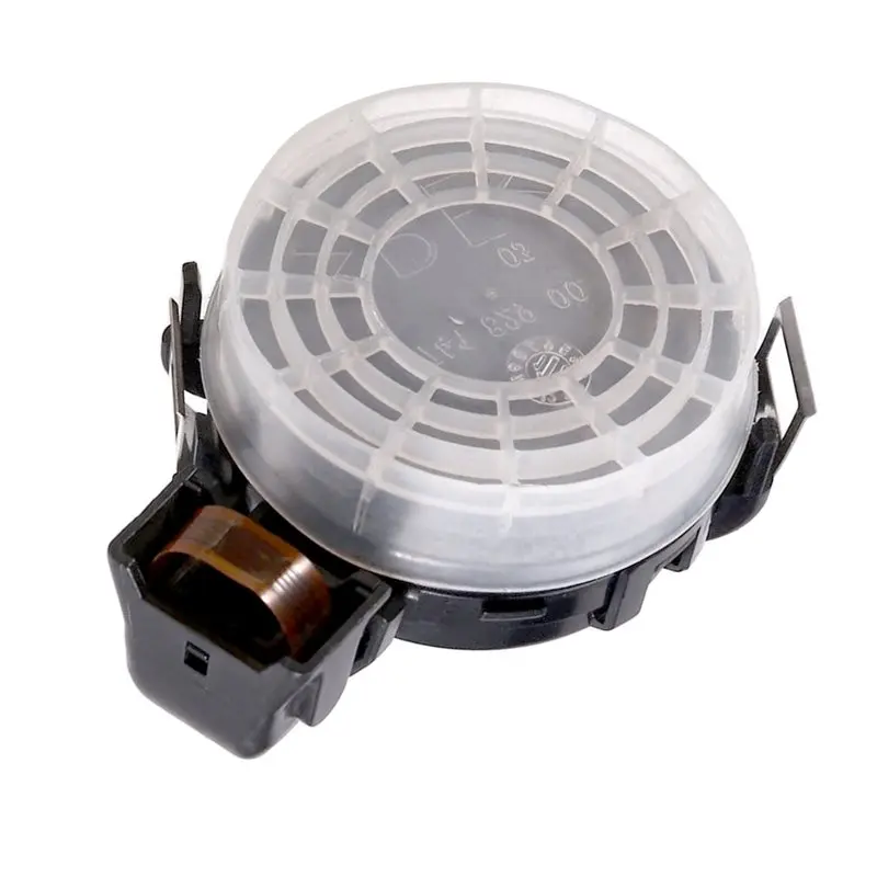 

Для BMW 528I 535I 550I F01 F02 F10 E70 2011-2016 МОДУЛЬ ДАТЧИКА ВЕЛОСИПЕДНОГО ДАТЧИКА 61359234087 61359218702 Автомобильные аксессуары