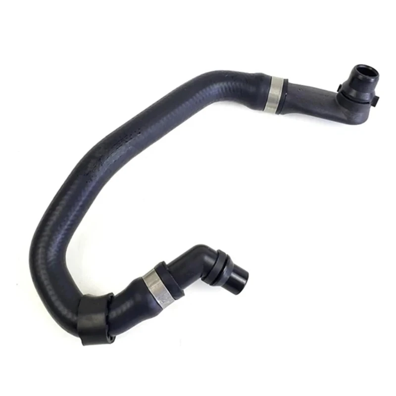 

Cooling Hose 2128303396, Rubber Radiator Pipe for Enhancing Engine Performances