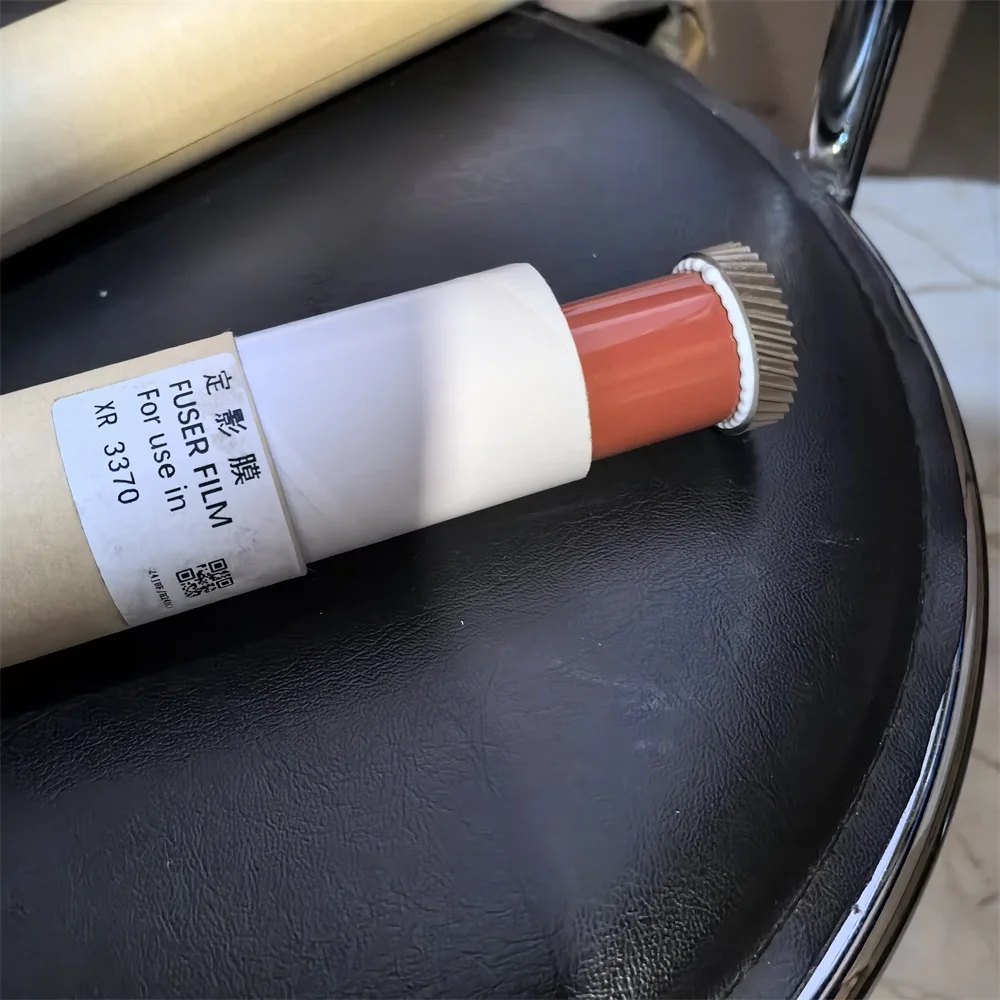 

Пленка фьюзера для Xerox DC-IVC 2270 2275 2277 3370 3371 3373 3375 4470 4475 WC 7525 7530 7535 7545 7556 7830 7835 7845 7855