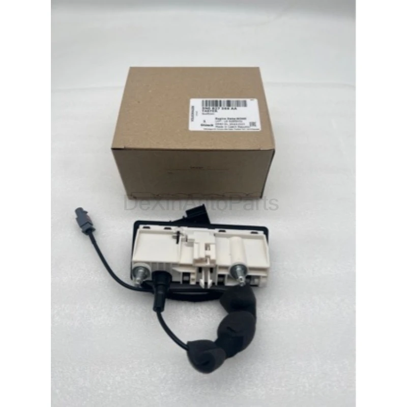 5N0827566AA 5N0827566C 8K0980551 Premium High Quality Backup Camera Parking Sensor suitable for Audi A4 A5 A6 Allroad Q3Q5 S3 S5