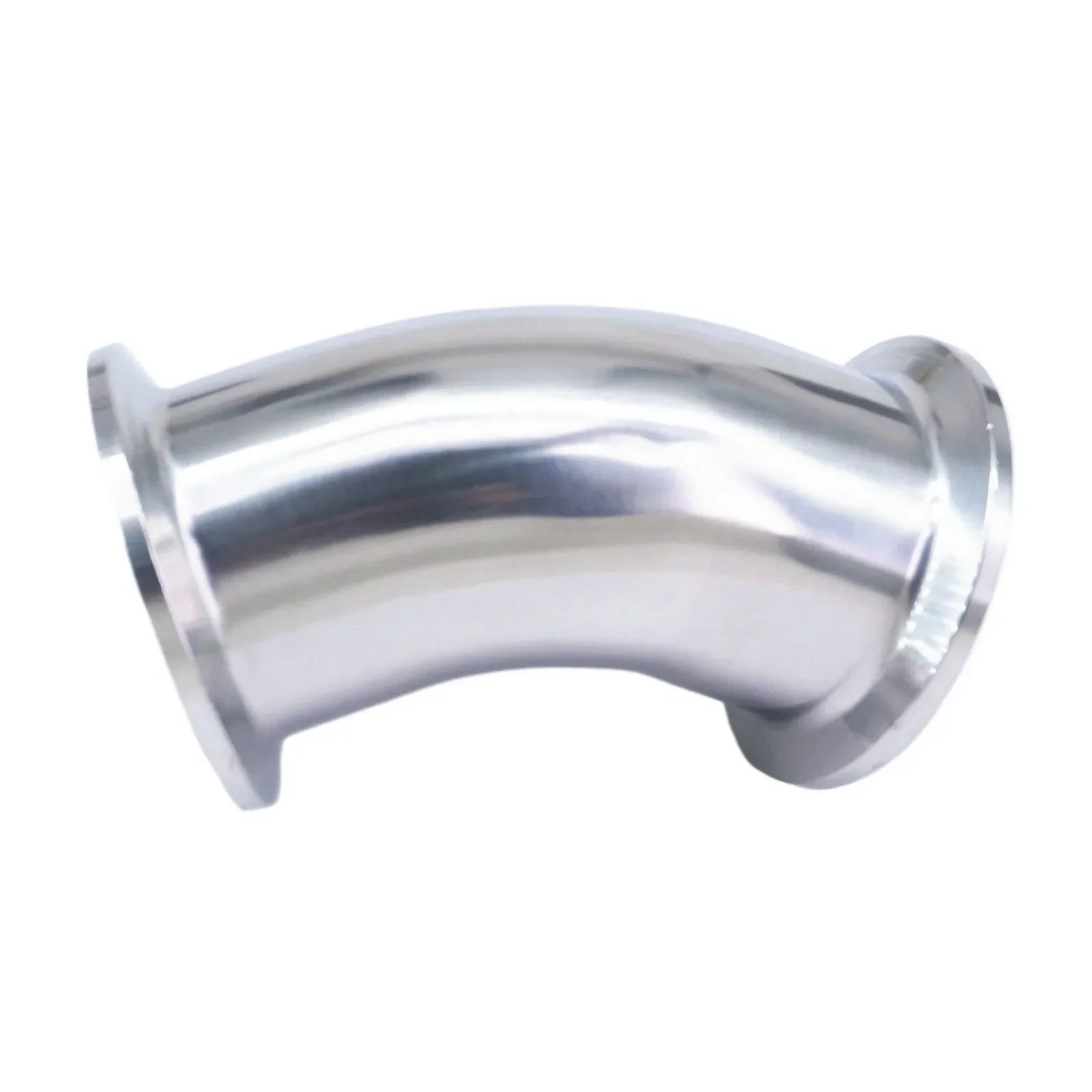 Fit Tube O.D 19-108…