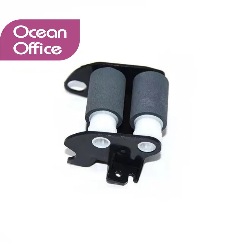 5PCS JC93-00405A Pickup Roller for SAMSUNG ML 2950 2955 SCX 4727 4728 4729 M2885 M2835 WorkCentre 3215 3225 ML2950 ML2955