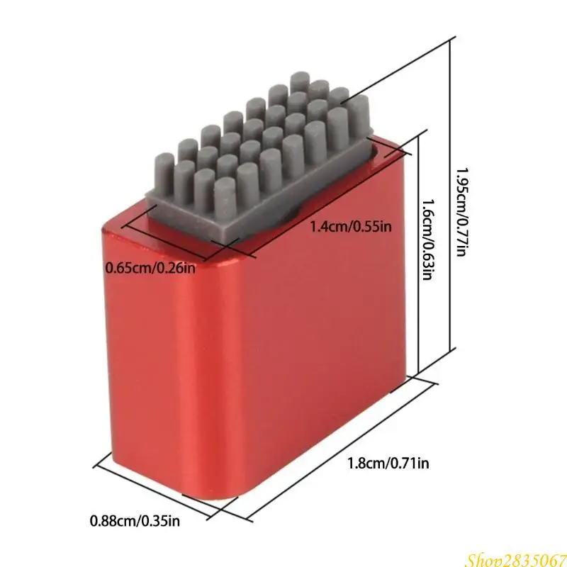Функциональный -печать
