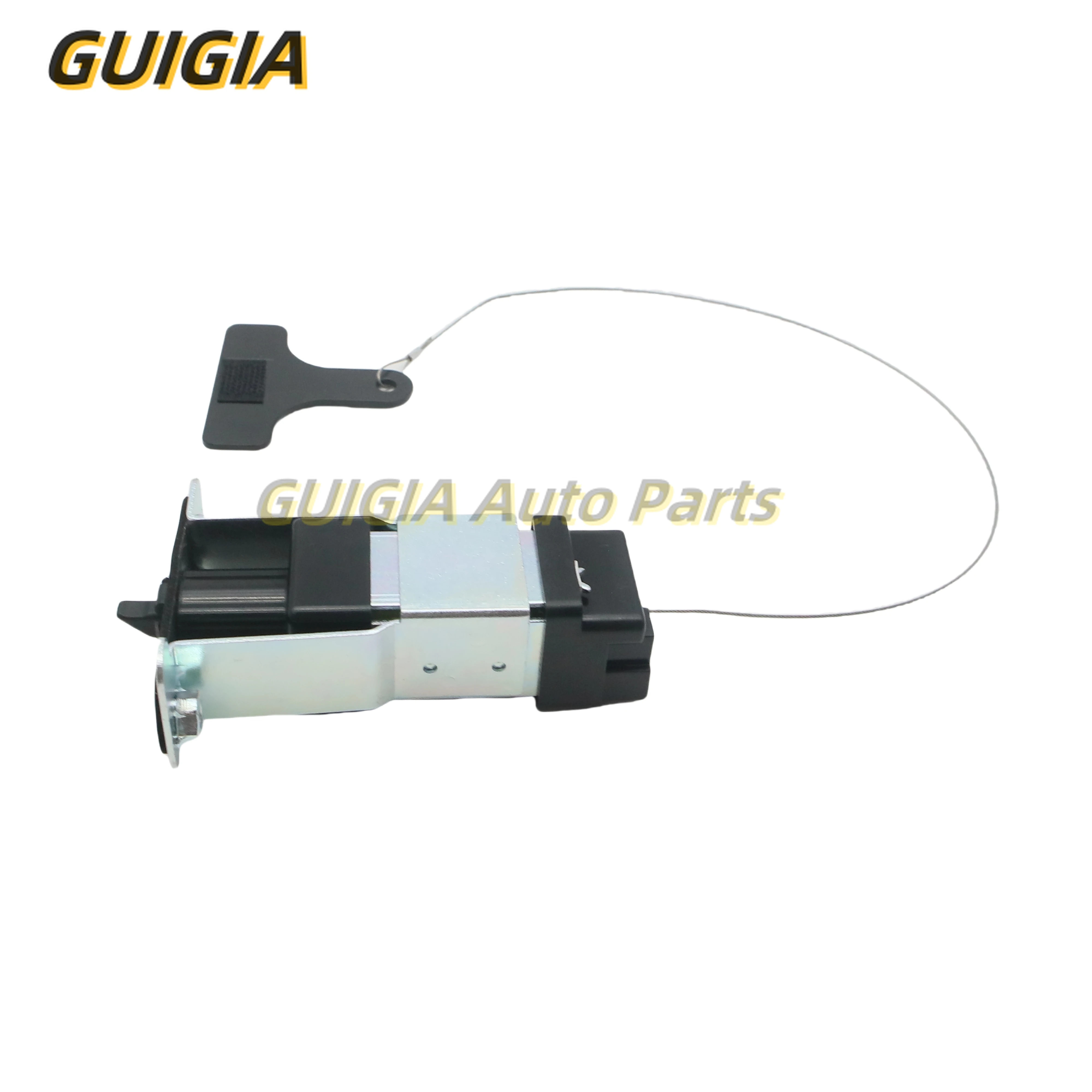 

95720-2J000 Автомобильный двигатель топливной горловины, подходит для моделей Kia Sorento Boreg 2010-2015, высококачественные автомобильные детали и аксессуары