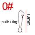 3(size 0)