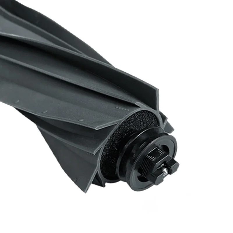 Fit For MOVA S70 Roller / S70 Pro Roller / S70 Ultra Roller Main Side Brush Cutting Brush Hepa Filter Roller Mop Dust Bag Parts