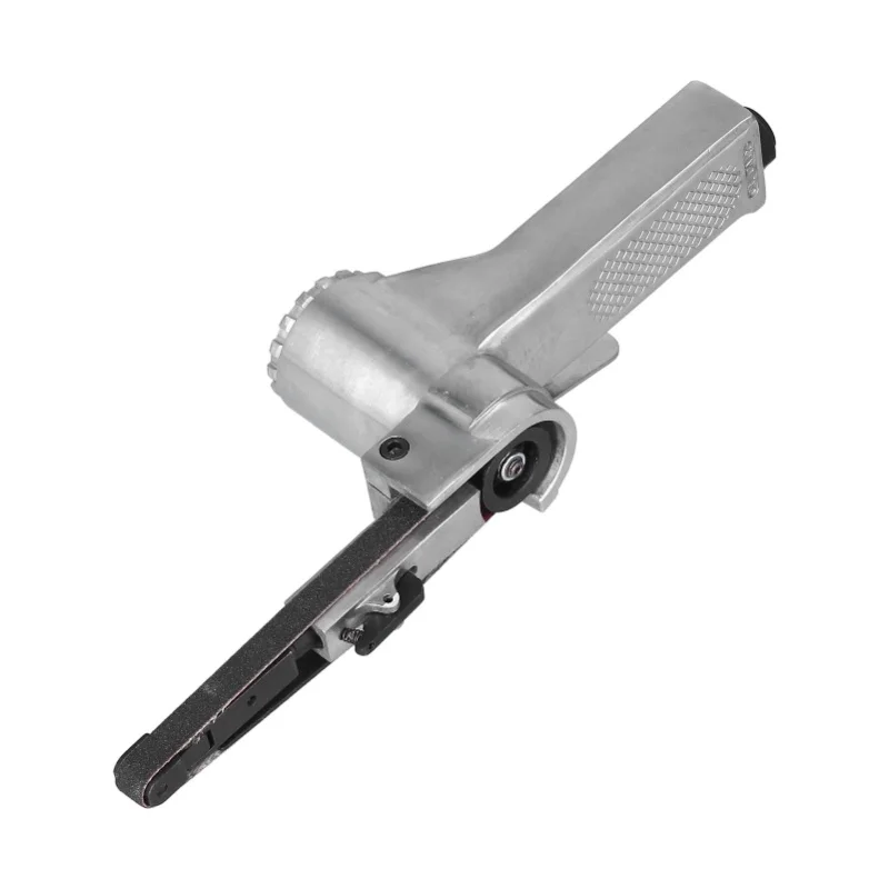 Air Belt Sander Pne…