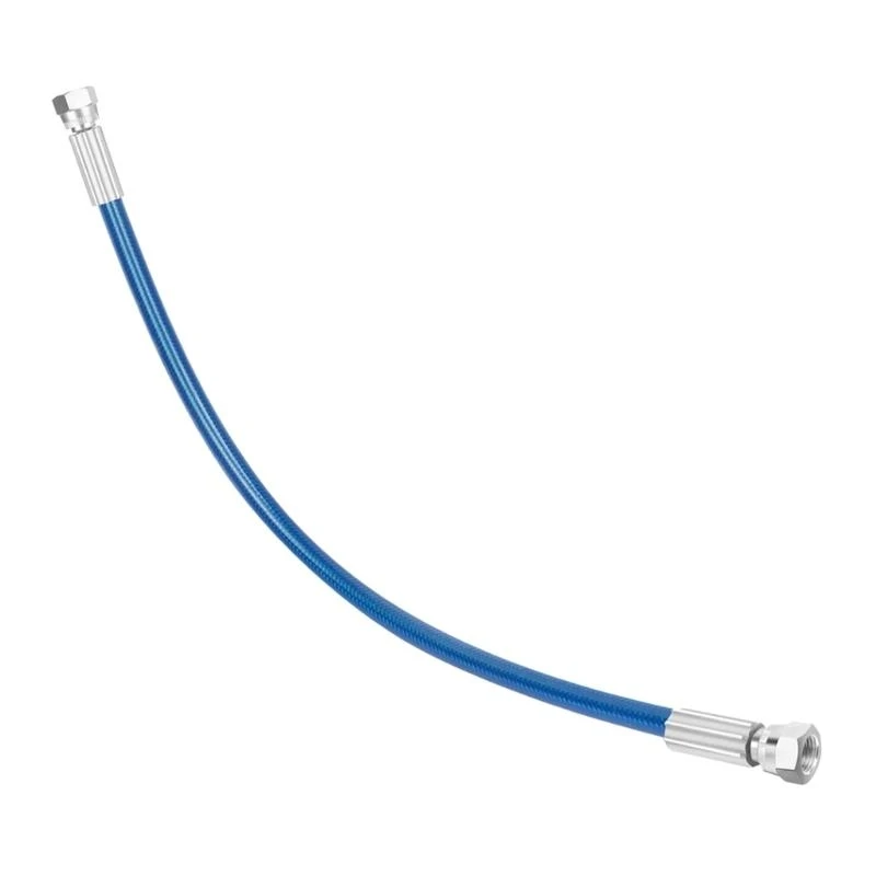 

R9UF Steel Reinforced Sprayer Hose Flexible Design for 390 395 490 495 Sprayer Models