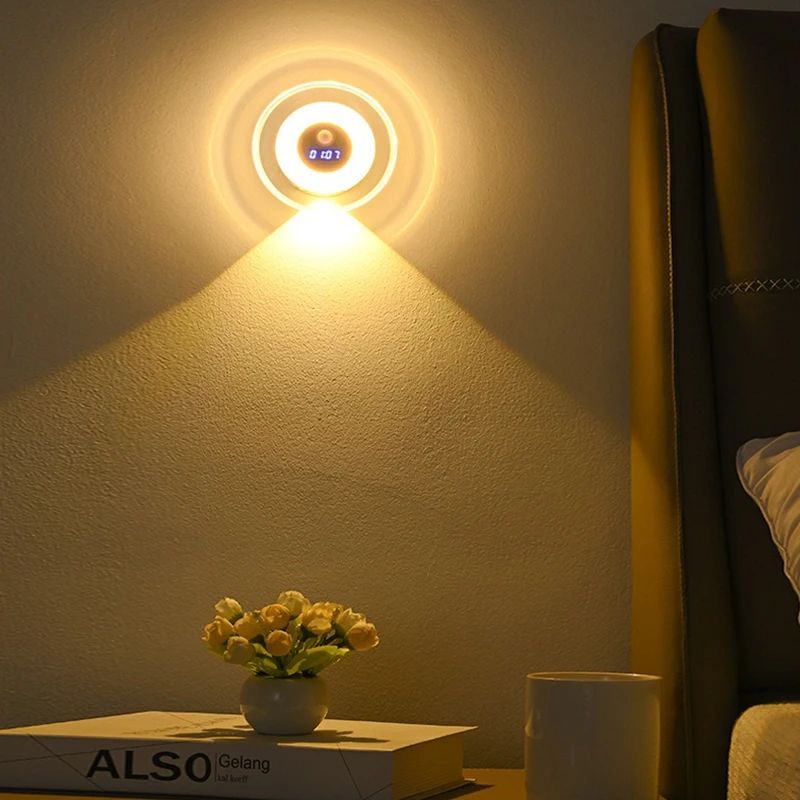 corredor-quarto-cabeceira-de-carregamento-pequena-lampada-parede-led-relogio-inteligente-luz-parede-controle-remoto-corpo-humano-deteccao-holofotes