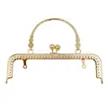 gold-20cm