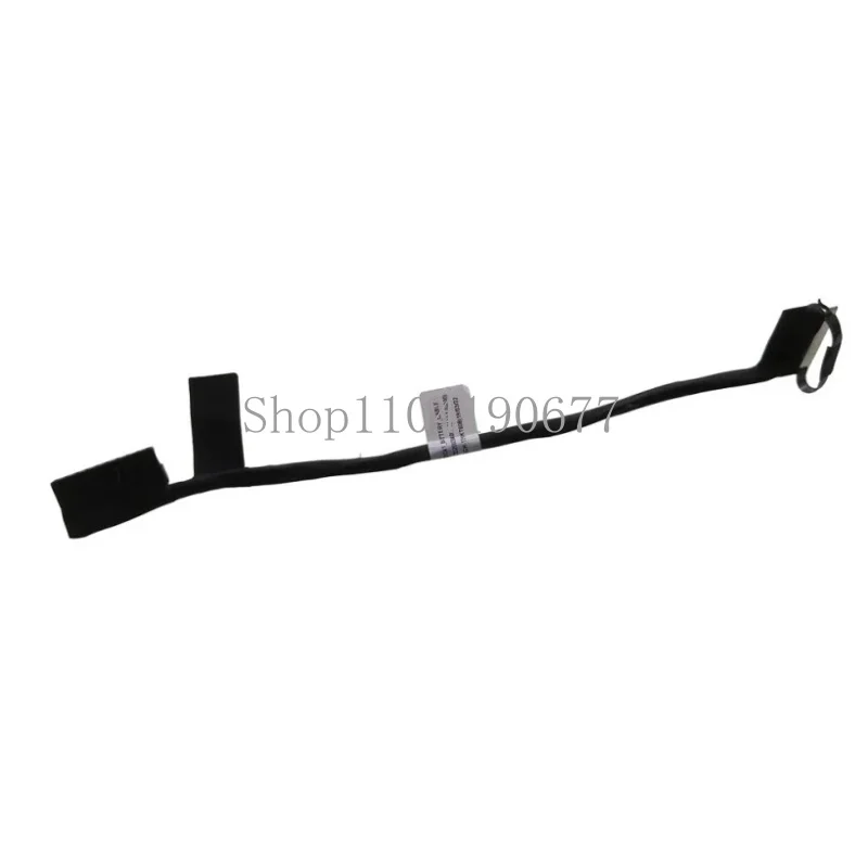 Laptop Battery Cable Conector For Dell Latitude 5501 E5501 Precision 3541 M3541