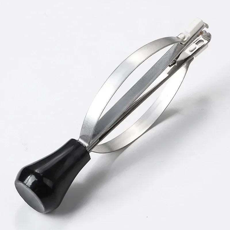 시계 핸드 리무버 리프터 프레스토 플런저 풀러 바늘 펜치 시계 포인터 리무버 바늘 추출기 시계 제조 업체 수리 도구