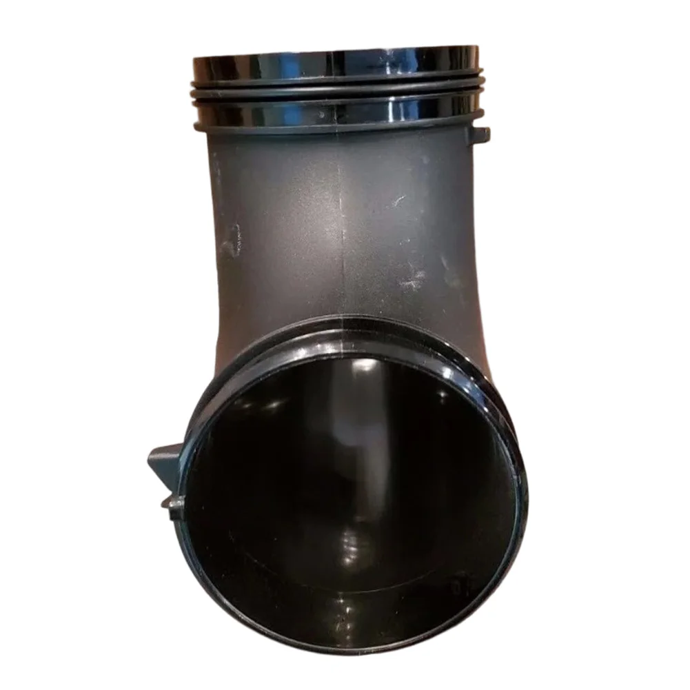 

1/2/3 шт. изогнутый патрубок для воздуходувки BR450 700 700X 800 800X, НОМЕР ДЕТАЛИ 4282-708-8704, для гофрированной трубки/шланга, изогнутый патрубок воздуходувки