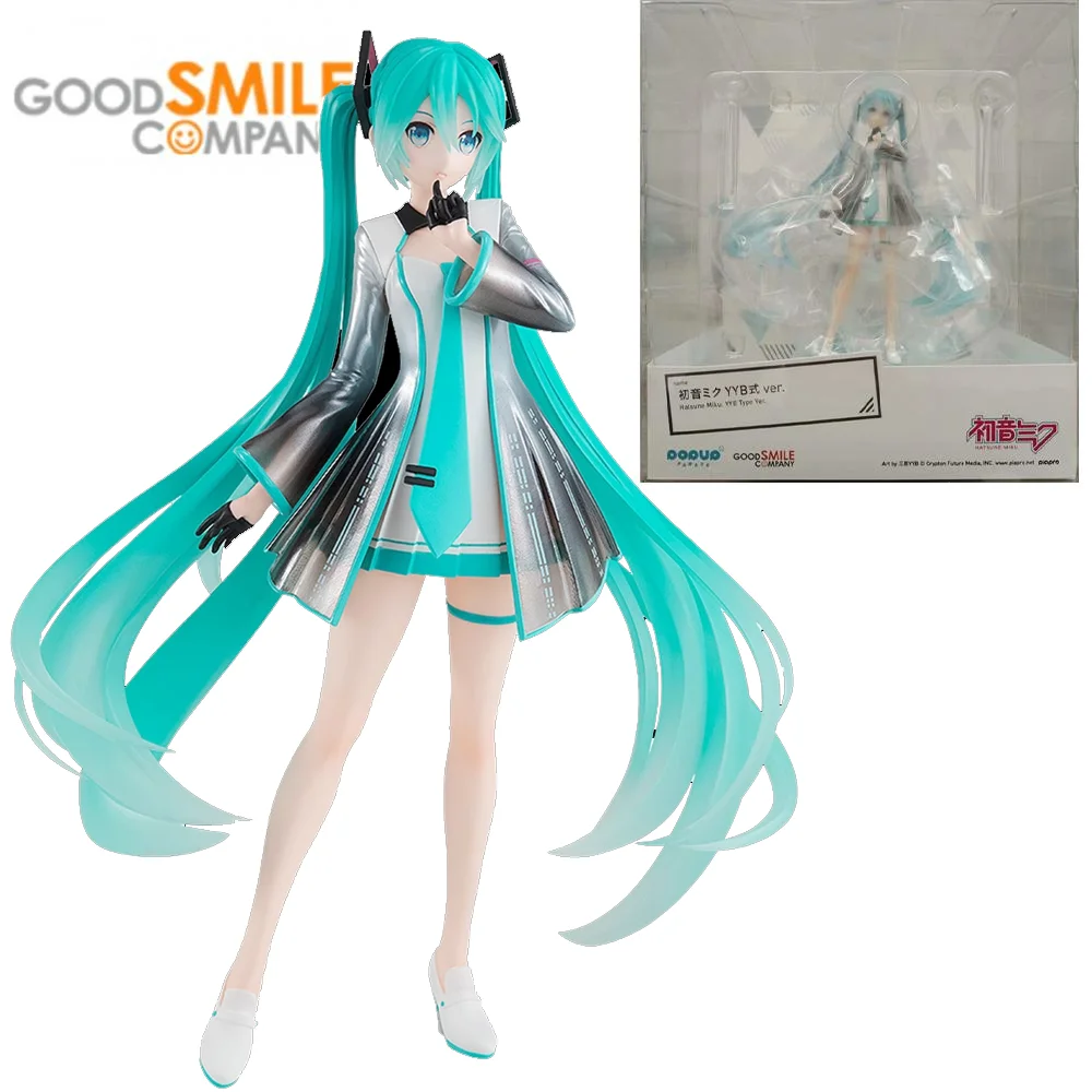 gsc-original-pop-up-parade-vocaloid-hatsune-miku-yyb-type-ver-anime-action-figure-toys-for-boys-girls-children-birthday-gifts