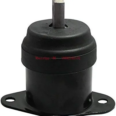 For 03-07 Engine Mo…