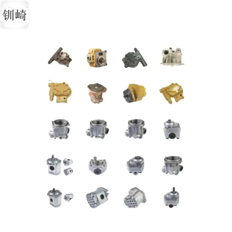 7I-7728 For CA E3512 Engine 42 Teeth Rotary Drive Planetary Gear Carrier 7I7728 Rotary Motor Gear Quality Excavator Parts