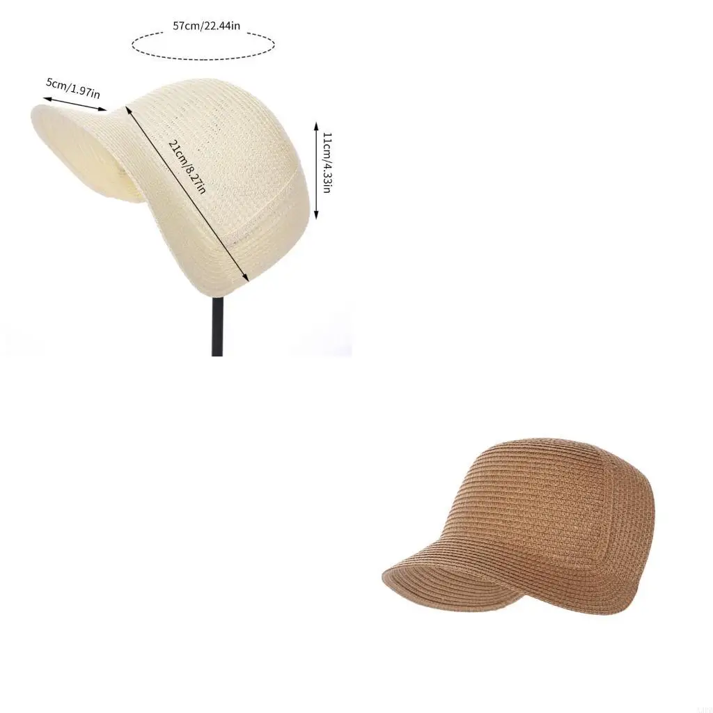 Theme Party Sun Hat… - image