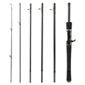 Casting(2.4M)