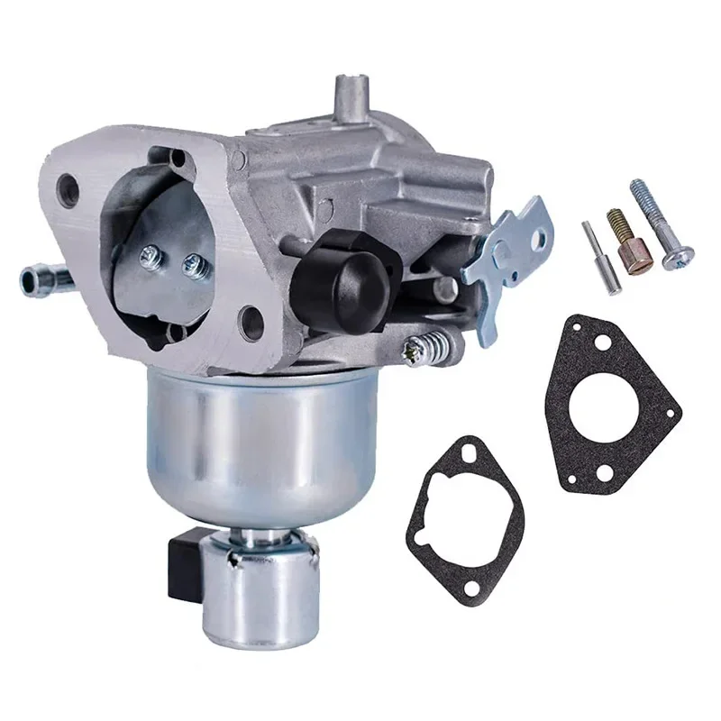 

16-853-19S Carburetor Carb Replace 16 853 21S 3285361S 12 853 21S, 32 853 47S for Kohler KT730 KT735 KT740 KT745