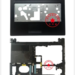 Lenovo g400s için konutta 6 büyük satış-no. 2