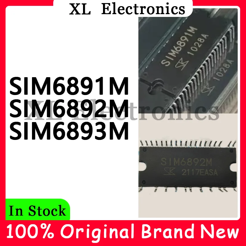 sim6891m-sim6892m-sim6893m-novo-original