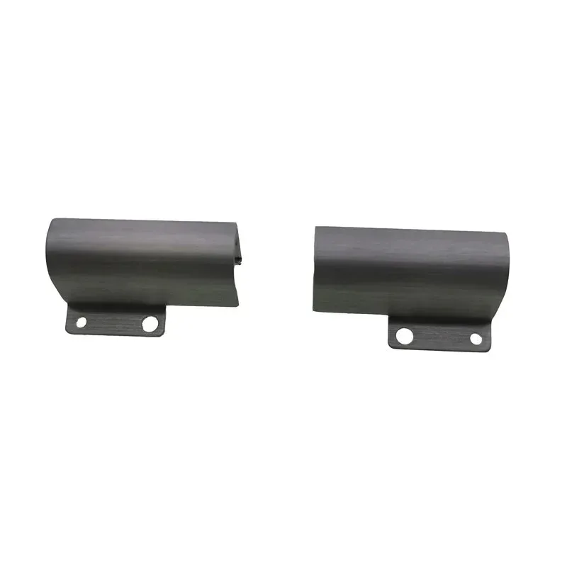 

Right Left Hinges Cover For Dell Latitude 5400 5405 5410 07X6D4 0H98NK TAN
