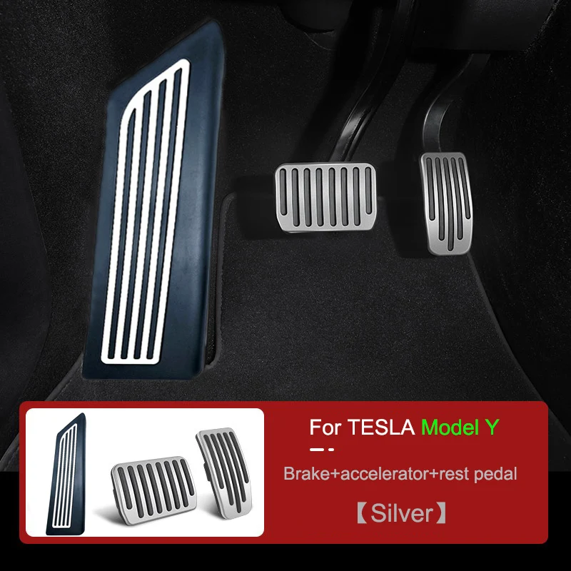 For Y Silver Set