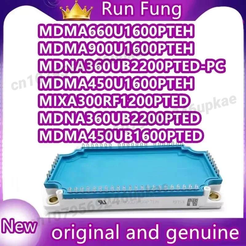 

MDMA900U1600PTEH MDMA660U1600PTEH MDMA450UB1600PTED MIXA300RF1200PTED MDMA450U1600PTEH MDNA360UB2200PTED MDNA360UB2200PTED-PC