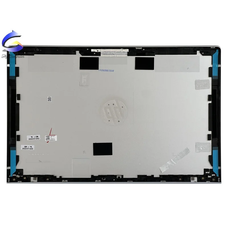 f  New For HP Probook 450 G10 455 G10 HSN-Q34C IR Version LCD BacK Cover 52X8TLCTPC