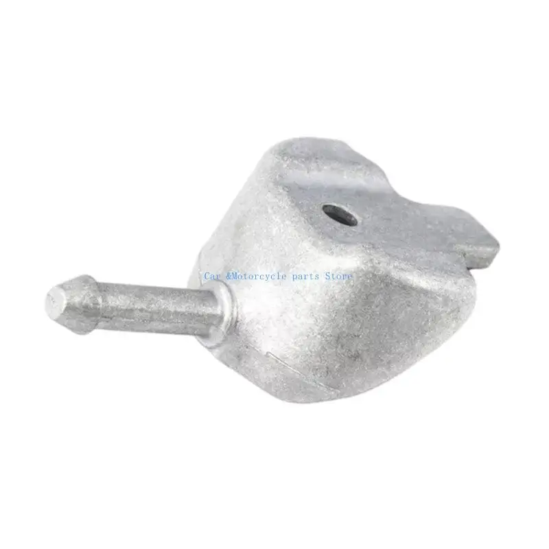 

Y9UC Metal Hanger Bracket Exhaust System Hanger Bracket 18308617370 Auto Accessory