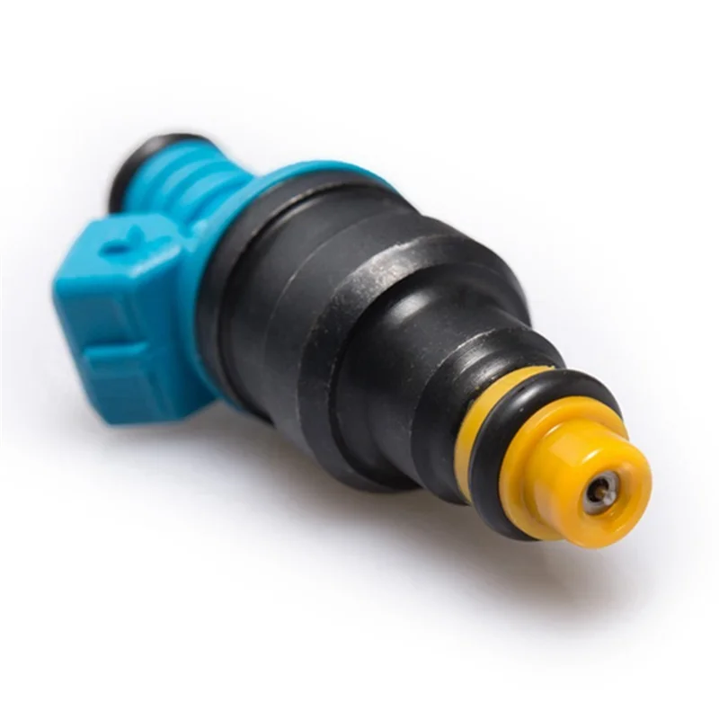 0280150563 Fuel Injector Fuel Injector Automotive