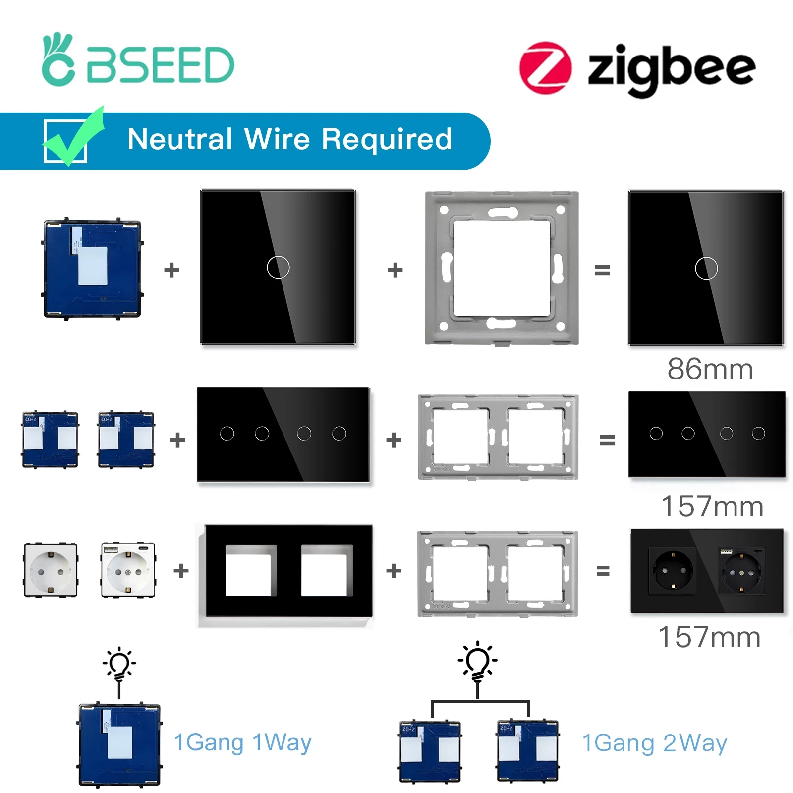 Touch control (samsung lighting kaiser switch tws управление ду s) купить от 36,00 руб. Электрооборудование и расходные материалы на 1rub.ru