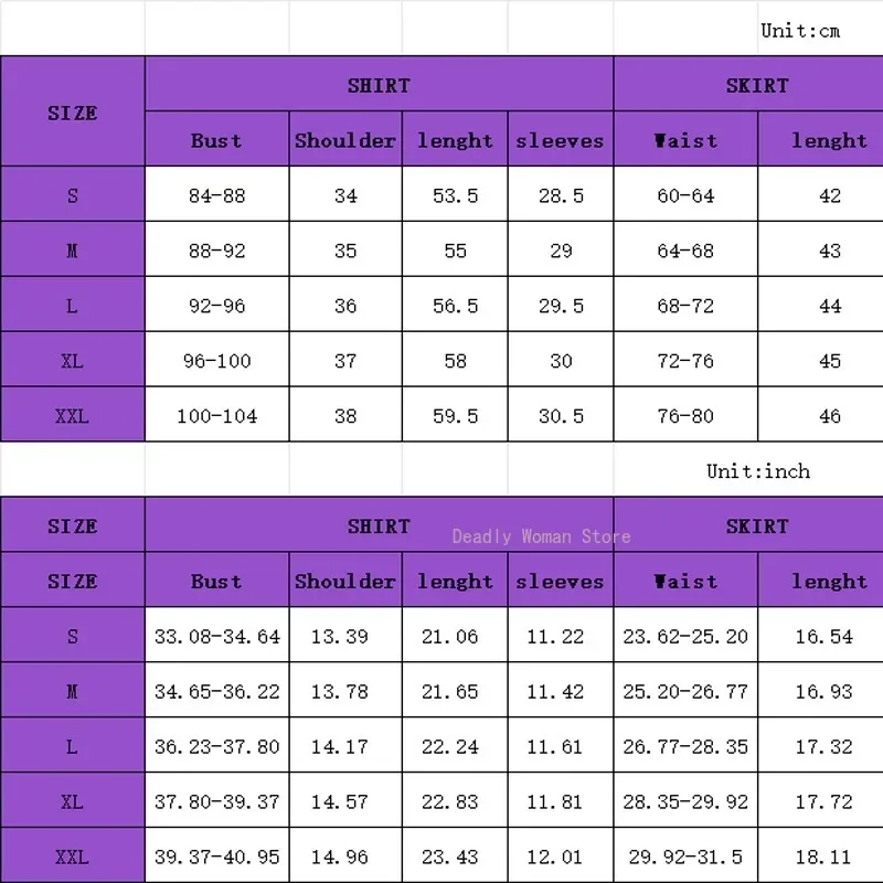 أنيمي ليتل المهر الشفق تألق الإنسان تأثيري حلي شعر مستعار فستان هالوين كرنفال حفلة ملابس نسائية