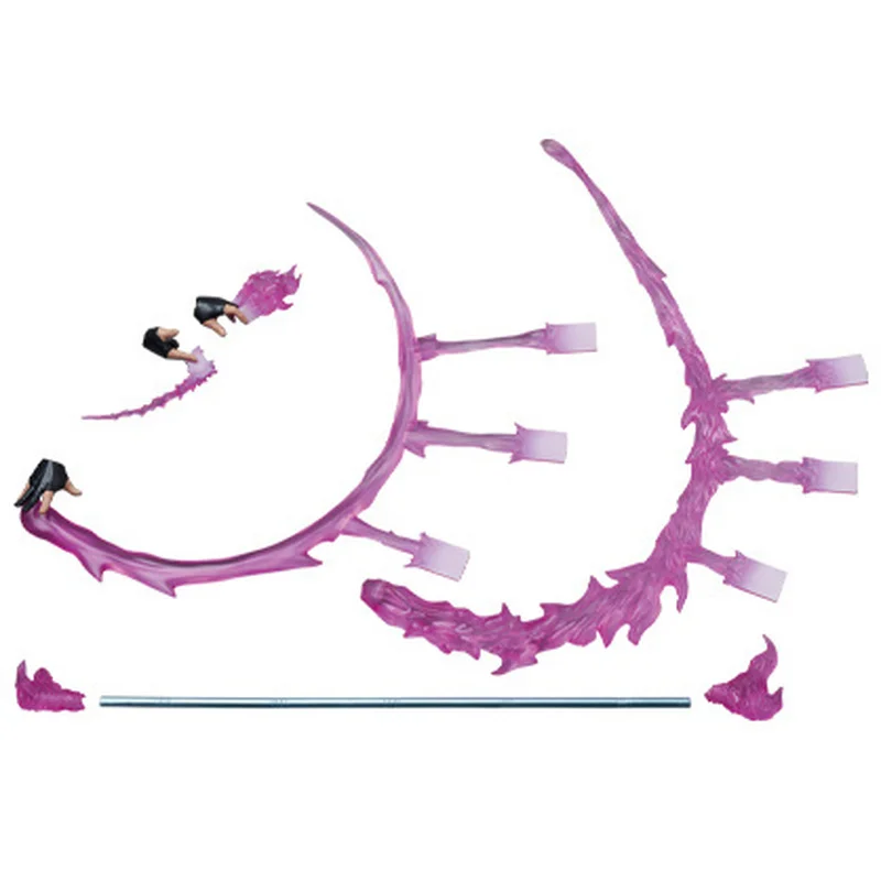 โมเดลฟิกเกอร์แอ็คชั่นสไปเดอร์แมนจากโรงงานซีที ของสะสมงานแฮนด์เมด ชิ้นส่วนถอดประกอบได้ ของขวัญอนิเมะสำหรับเด็กผู้ชาย รุ่นการ์ตูน