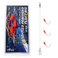 Orange 1bag