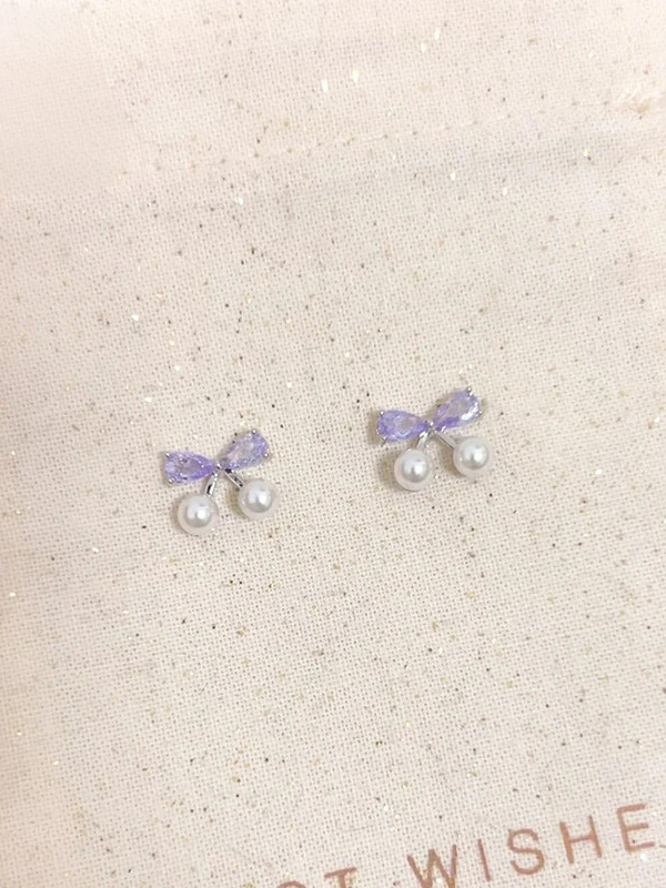 brincos-de-perola-com-no-em-zirconia-imitada-roxa-estilo-coreano-elegantes-e-versateis-para-o-dia-a-dia-joias-da-moda-em-tamanho-pequeno