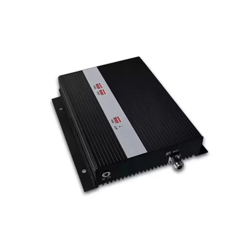 Dual Band High Powe…