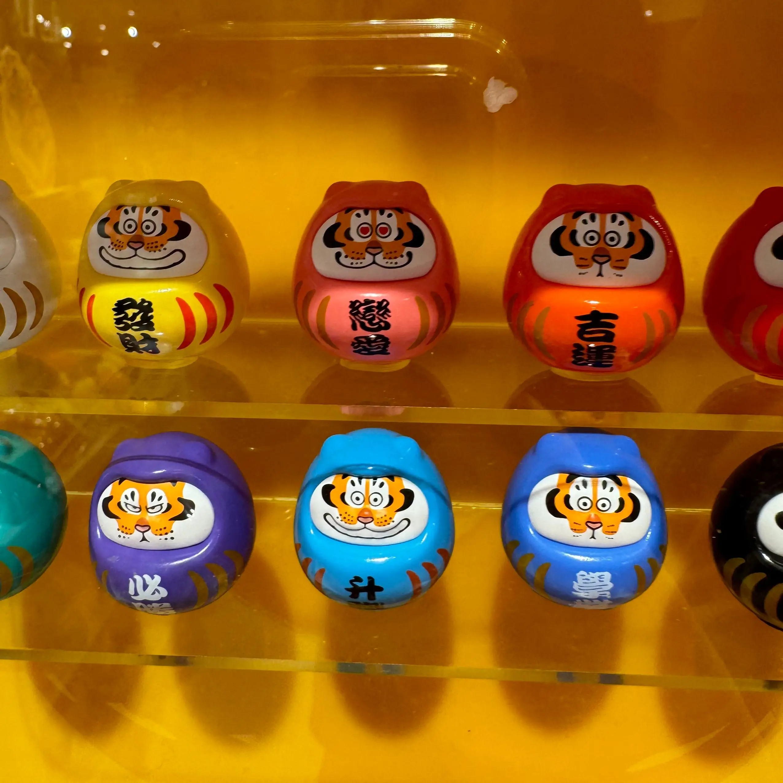 自動ポテトプッシュマシン 100W ステンレス製ポテトカッティングマシン ウルフトゥース ウェイビーポテトチップス スティックメーカーマシン