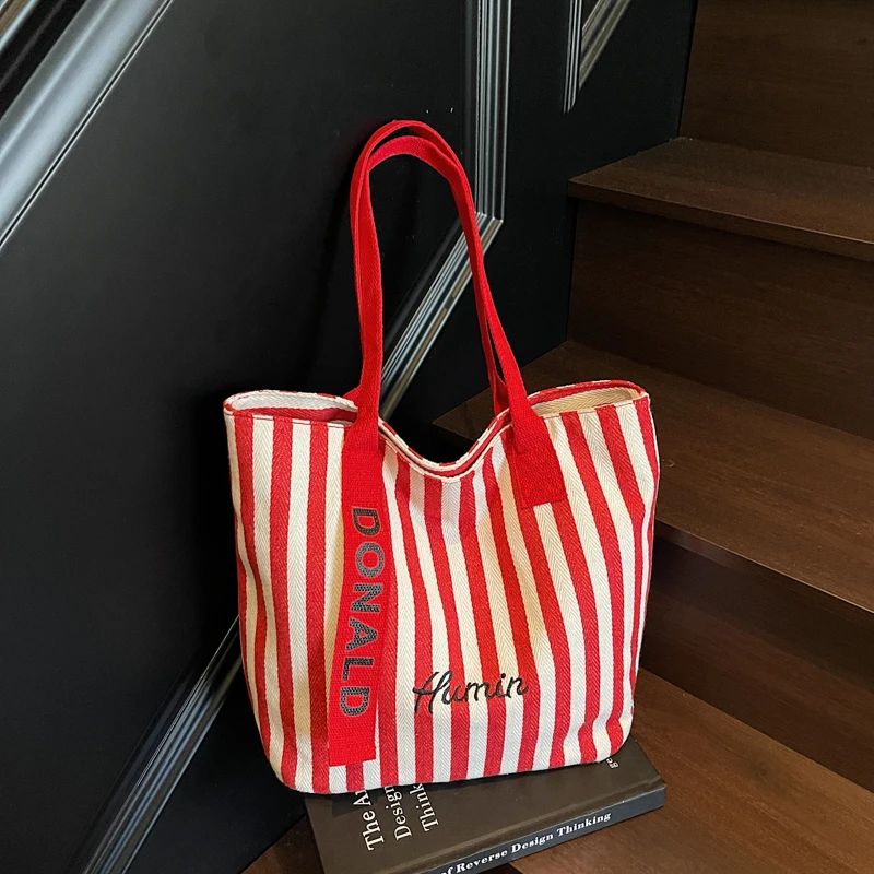 versatil-listrado-lona-sacola-feminina-casual-op-saco-faionable-bolsa-oulder-macio-pano-de-boi-fechamento-com-ziper