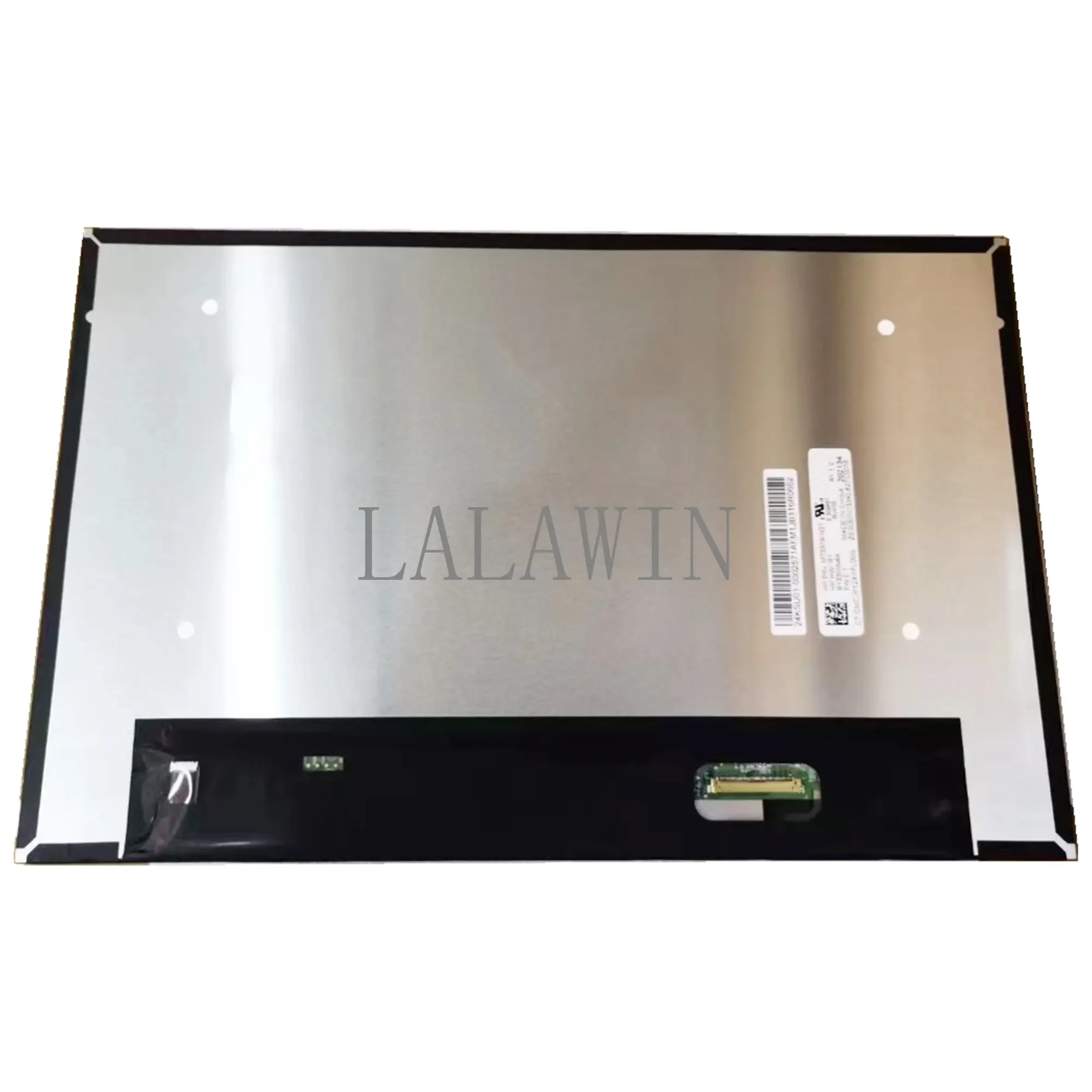 13.3'' R133NW4K R1 Display Panel Matrix Laptop LCD screen Replacement
