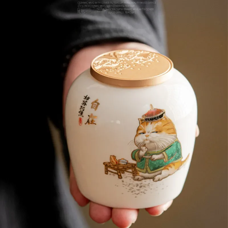 

Funeral Urn Cremation Urns for Pet Cat Dog Human Ashes Adult Storage Holde